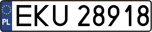 EKU28918