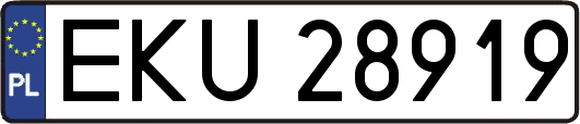 EKU28919