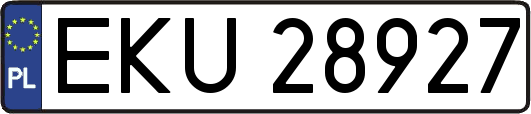 EKU28927