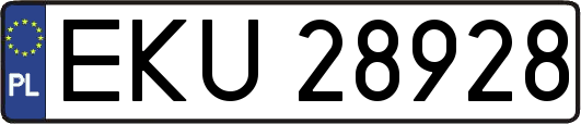 EKU28928