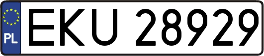 EKU28929