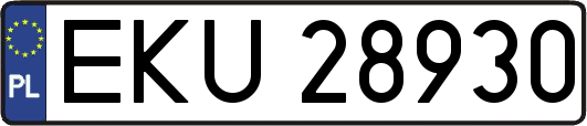 EKU28930