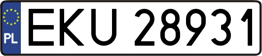 EKU28931