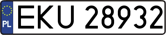 EKU28932