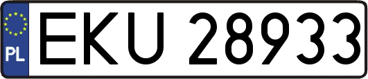 EKU28933