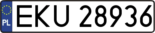 EKU28936