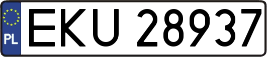 EKU28937