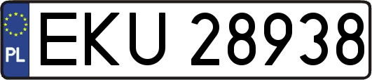 EKU28938