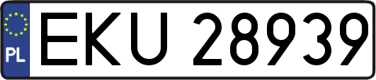 EKU28939