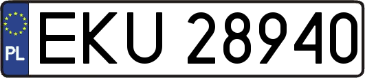 EKU28940