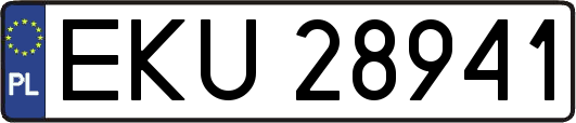 EKU28941