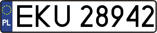 EKU28942