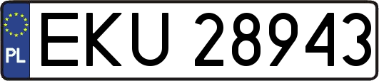 EKU28943