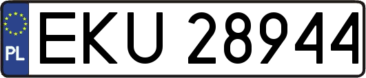 EKU28944