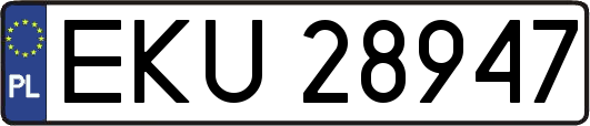 EKU28947