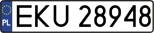 EKU28948