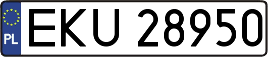 EKU28950