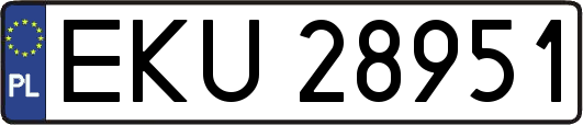 EKU28951