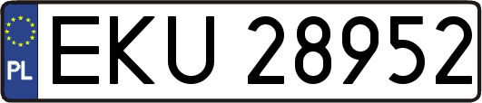 EKU28952