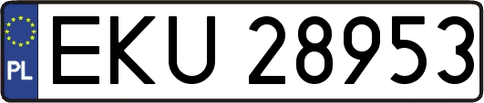 EKU28953