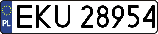 EKU28954