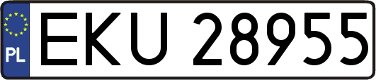 EKU28955