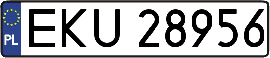 EKU28956