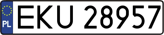 EKU28957