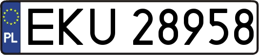 EKU28958