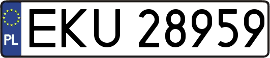EKU28959
