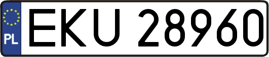 EKU28960