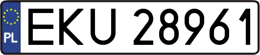 EKU28961