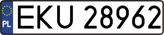 EKU28962