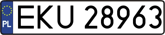 EKU28963