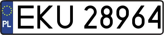 EKU28964