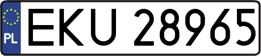 EKU28965