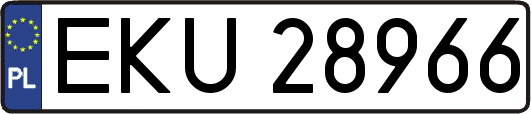 EKU28966