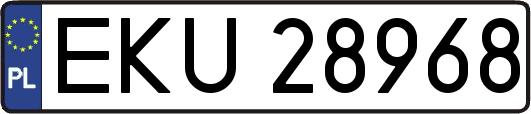 EKU28968