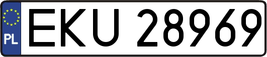 EKU28969