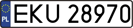 EKU28970