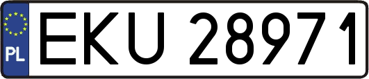 EKU28971