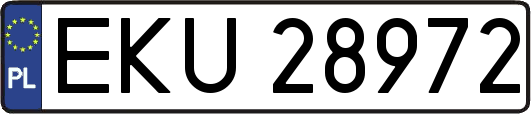 EKU28972