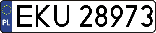 EKU28973