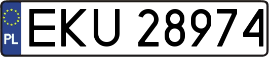 EKU28974