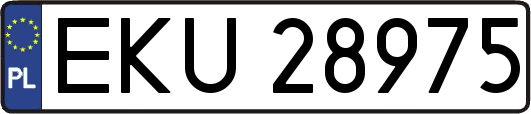 EKU28975