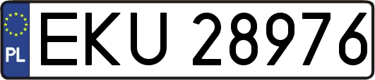 EKU28976