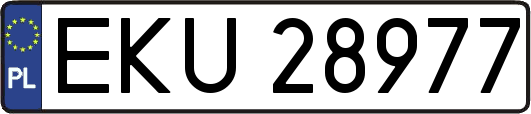 EKU28977