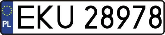 EKU28978