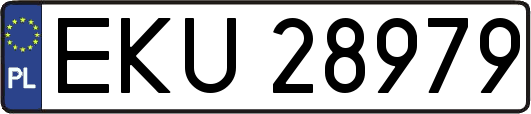 EKU28979
