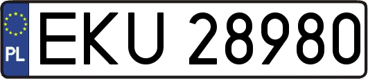 EKU28980